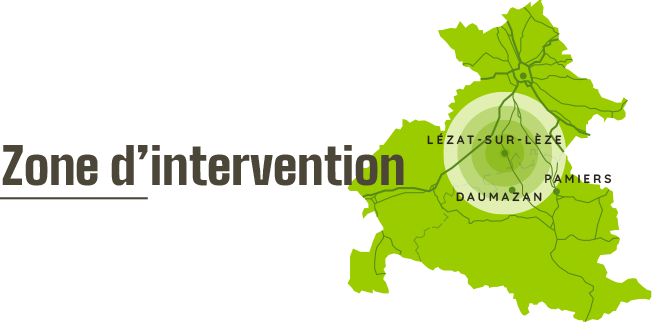 Couverture Daumazan-sur-Arize, Couverture Lézat-sur-Lèze, Electricité Daumazan-sur-Arize, Electricité Lézat-sur-Lèze, Isolation Daumazan-sur-Arize, Isolation Lézat-sur-Lèze, Maçonnerie Daumazan-sur-Arize, Maçonnerie Lézat-sur-Lèze, Photovoltaïque Daumazan-sur-Arize, Photovoltaïque Lézat-sur-Lèze, Rénovation maison Daumazan-sur-Arize, Rénovation maison Lézat-sur-Lèze