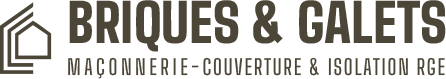 Couverture Daumazan-sur-Arize, Couverture Lézat-sur-Lèze, Electricité Daumazan-sur-Arize, Electricité Lézat-sur-Lèze, Isolation Daumazan-sur-Arize, Isolation Lézat-sur-Lèze, Maçonnerie Daumazan-sur-Arize, Maçonnerie Lézat-sur-Lèze, Photovoltaïque Daumazan-sur-Arize, Photovoltaïque Lézat-sur-Lèze, Rénovation maison Daumazan-sur-Arize, Rénovation maison Lézat-sur-Lèze