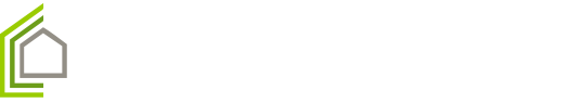 Couverture Daumazan-sur-Arize, Couverture Lézat-sur-Lèze, Electricité Daumazan-sur-Arize, Electricité Lézat-sur-Lèze, Isolation Daumazan-sur-Arize, Isolation Lézat-sur-Lèze, Maçonnerie Daumazan-sur-Arize, Maçonnerie Lézat-sur-Lèze, Photovoltaïque Daumazan-sur-Arize, Photovoltaïque Lézat-sur-Lèze, Rénovation maison Daumazan-sur-Arize, Rénovation maison Lézat-sur-Lèze